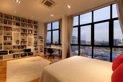 Heritage View (D5), Condominium #538404221